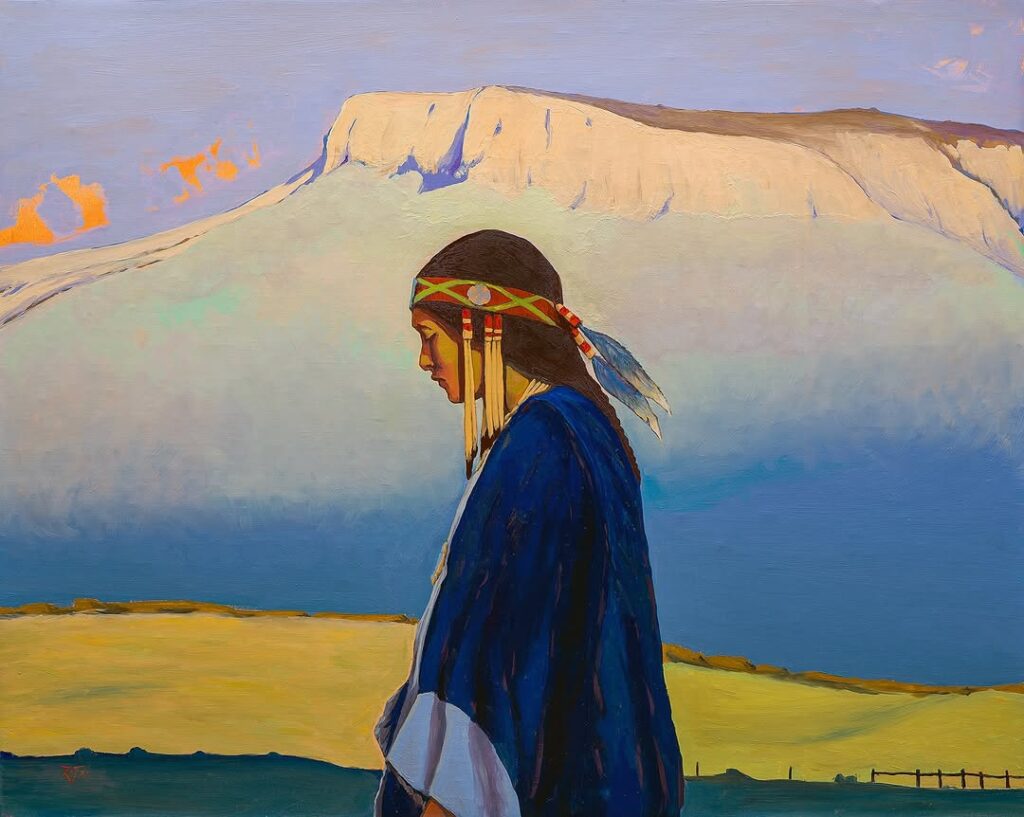 zachary-glenn-tutor-crown-butte