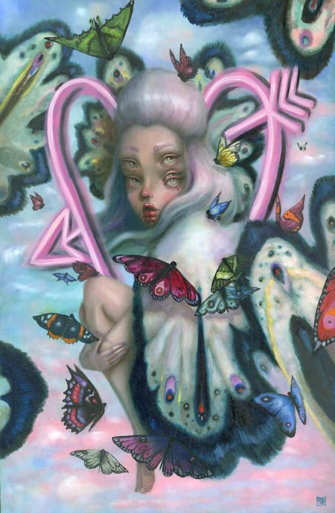 domina-art