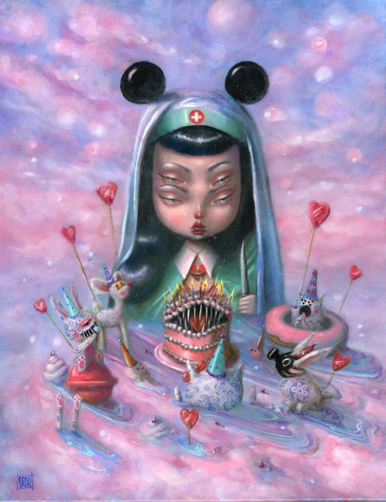 domina-love-bites