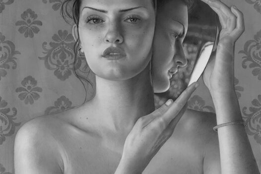 5557_Tracy Frein
