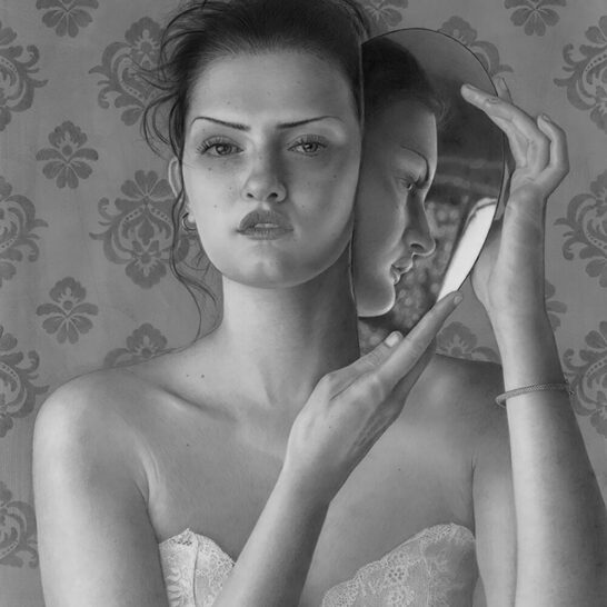 5557_Tracy Frein