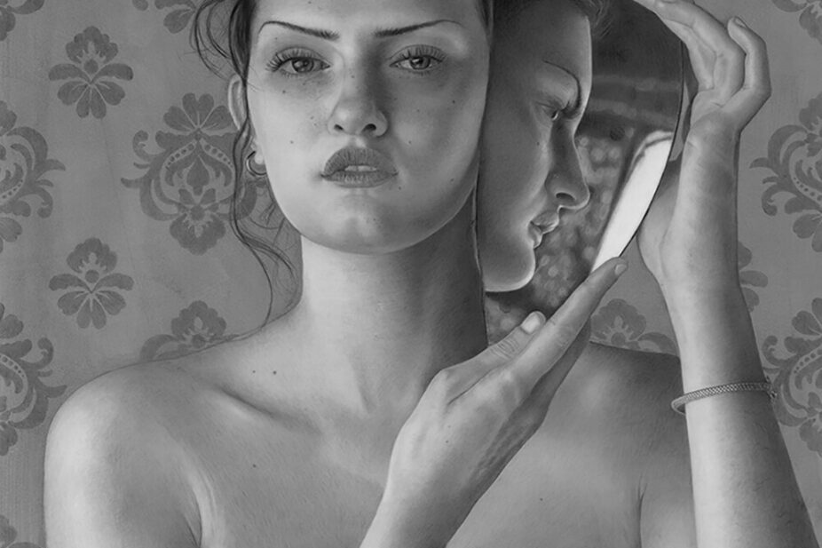 5557_Tracy Frein