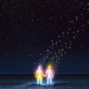 Adrian-Cox-Path-Between-Heaven-Earth-III