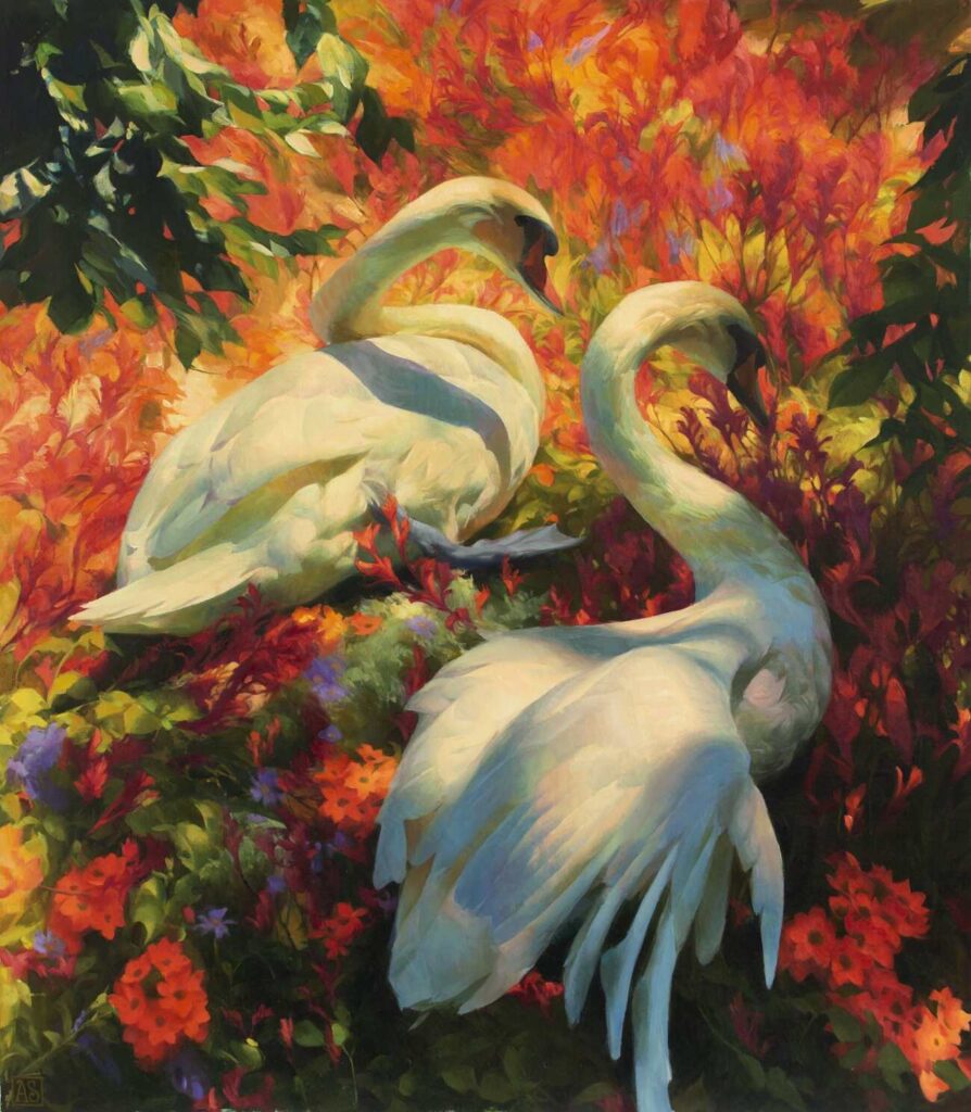 Adrienne-Stein-bird