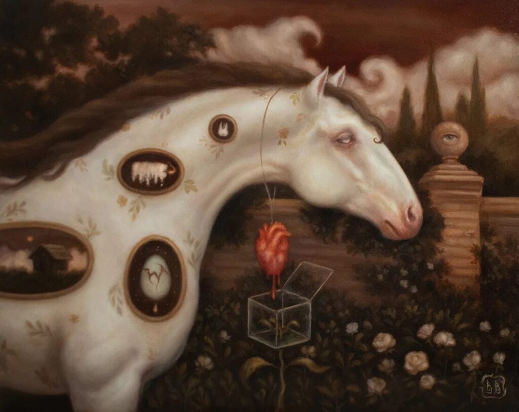 Beatriz-Bradaschii-art