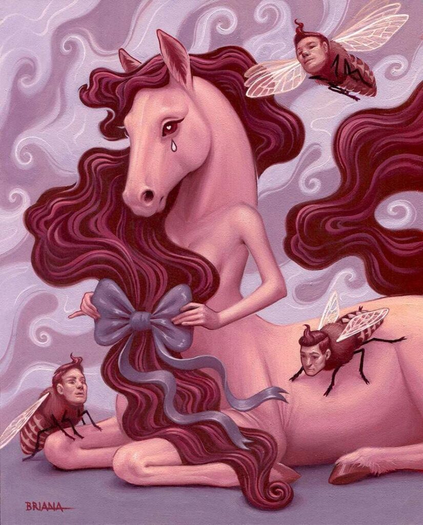 Briana-Hertzog-art