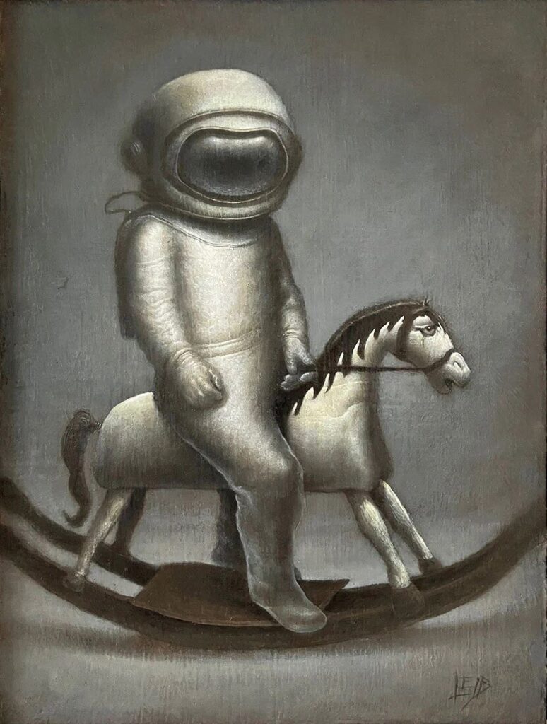 Chris-Leib-art