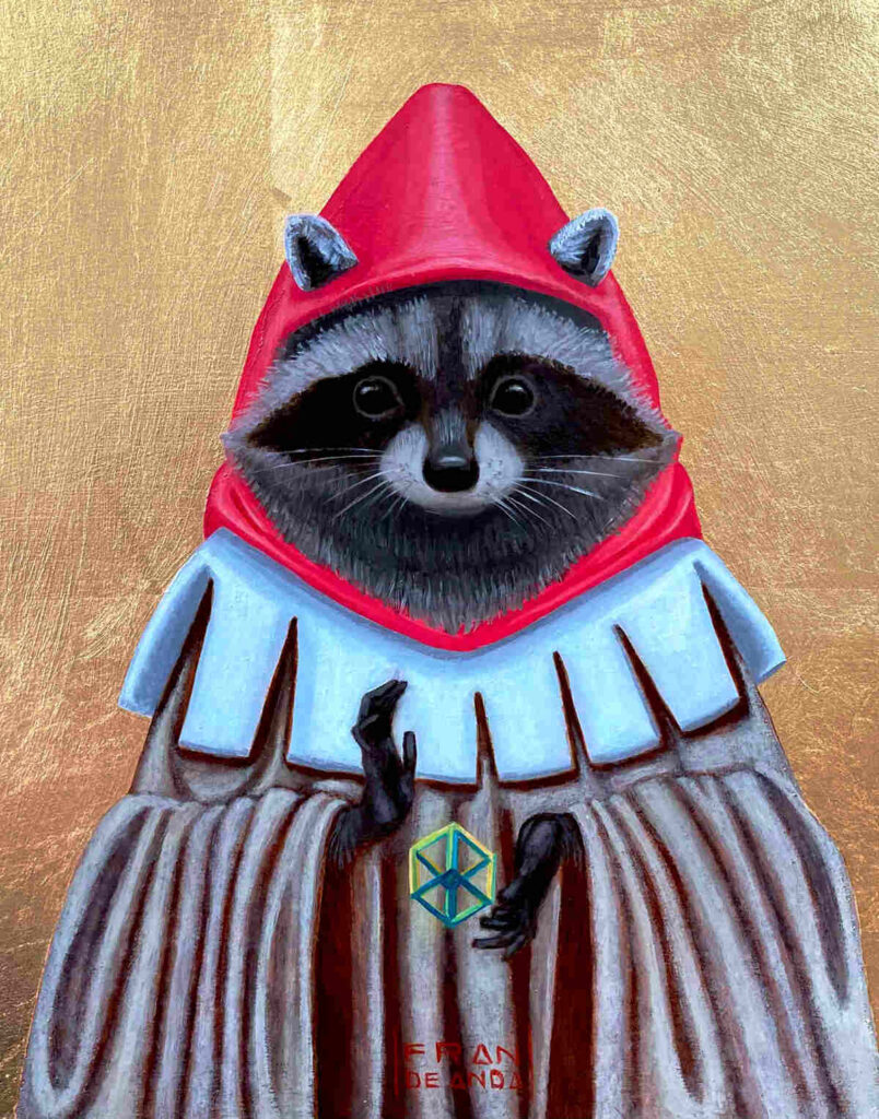 Fran-De-Anda-Forest-Master