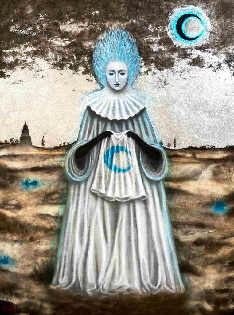 Fran-De-Anda-The-Moon-Veil