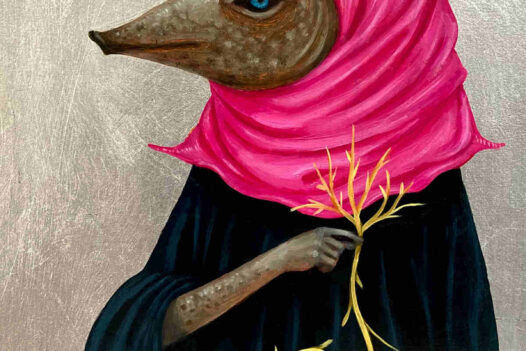 Fran-De-Anda-The-Root