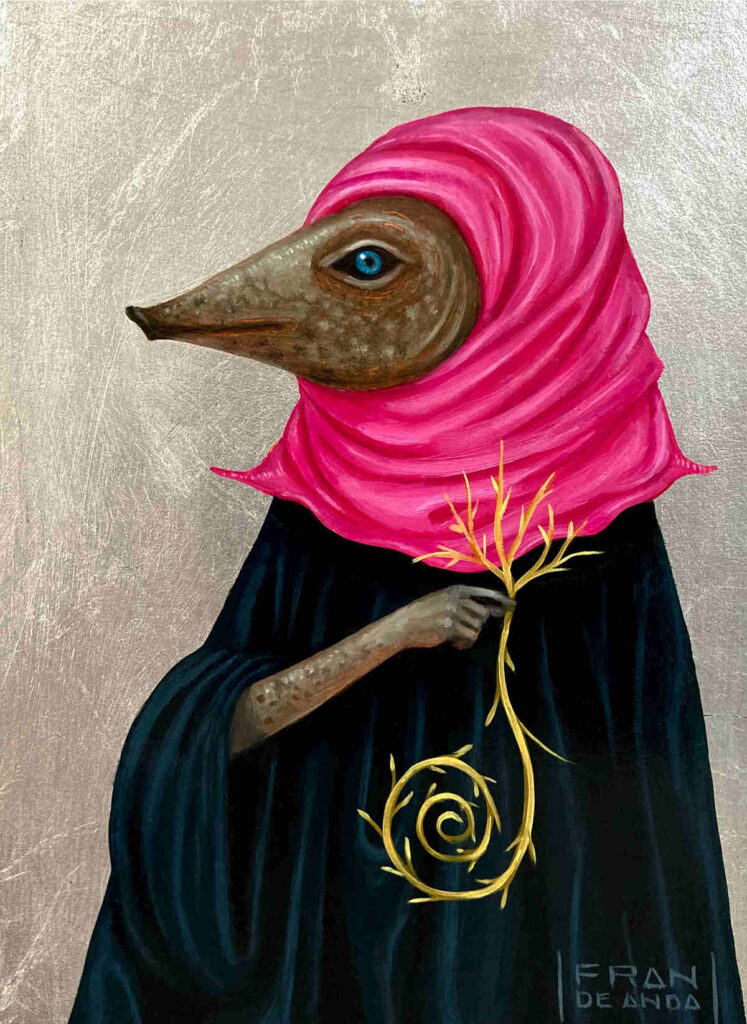 Fran-De-Anda-The-Root