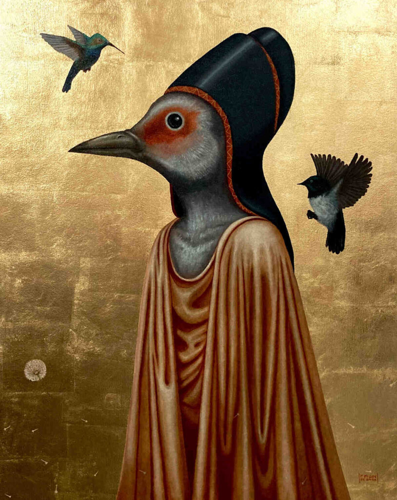 Fran-De-Anda-The-Sky-Magician