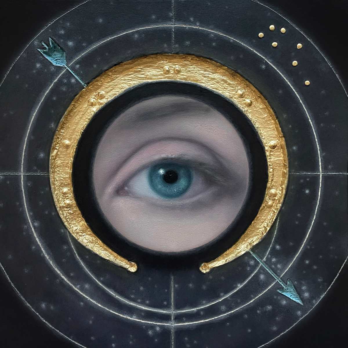 Genevive-Zacconi-eye