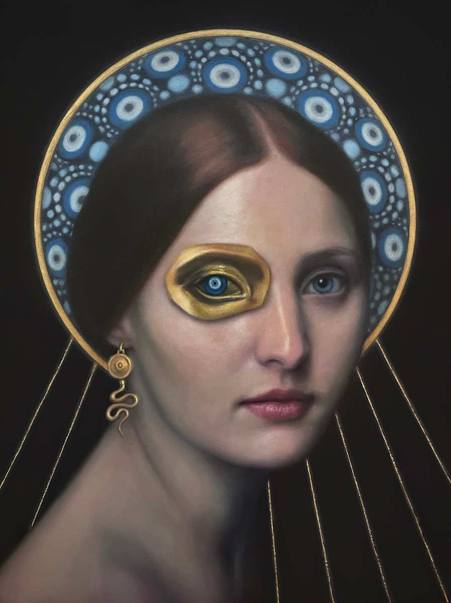 Genevive-Zacconi-portrait