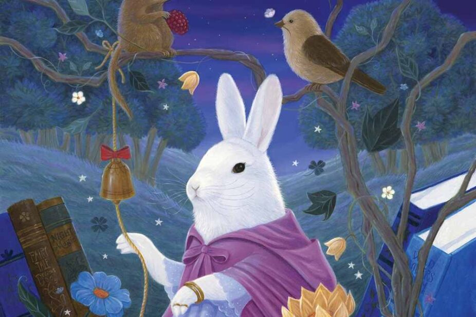 Gina-Matarazzo-rabbit