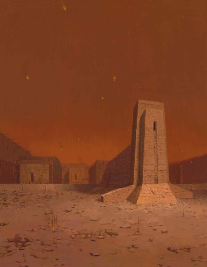 Grace-Aldrich-IMonument