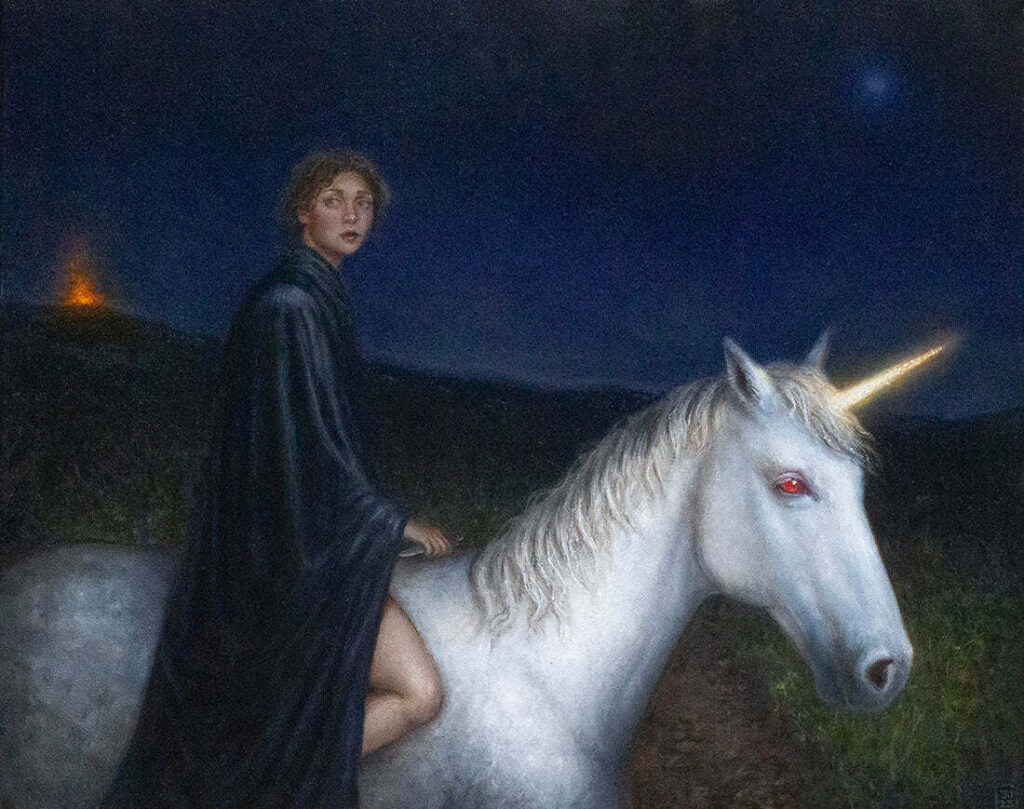 Julia-Jenkins-art