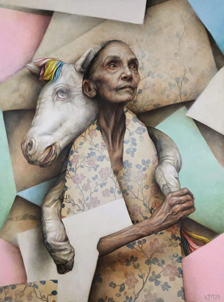 Keelan-McMorrow-art