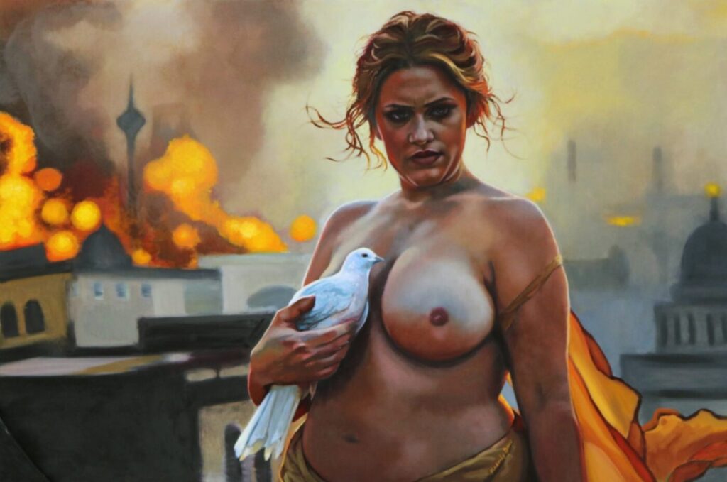 Kimberly-Dow-Mother-Of-All-Consequences