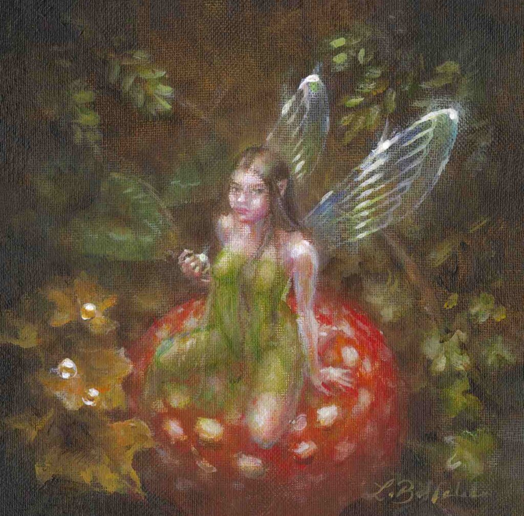 Lynne-Bellchamber-Interrupted