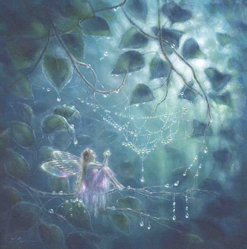 Lynne-Bellchamber-art