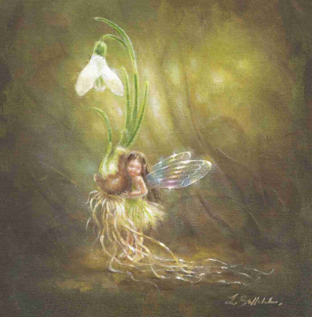 Lynne-Bellchamber-arts