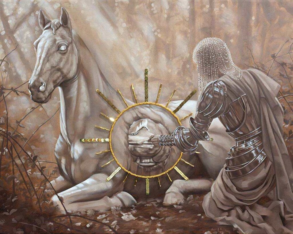 Marek-Osedowski-art