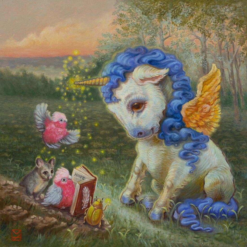 Meg-Allan-art