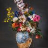 Nicole-Sánchez-Ilzenhöfer-honey-vase