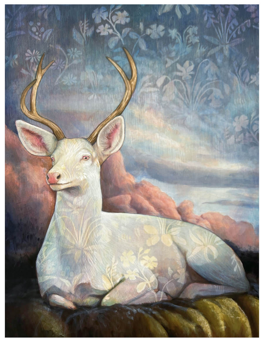 Peace-on-the-Pyre-Liz-Bradford