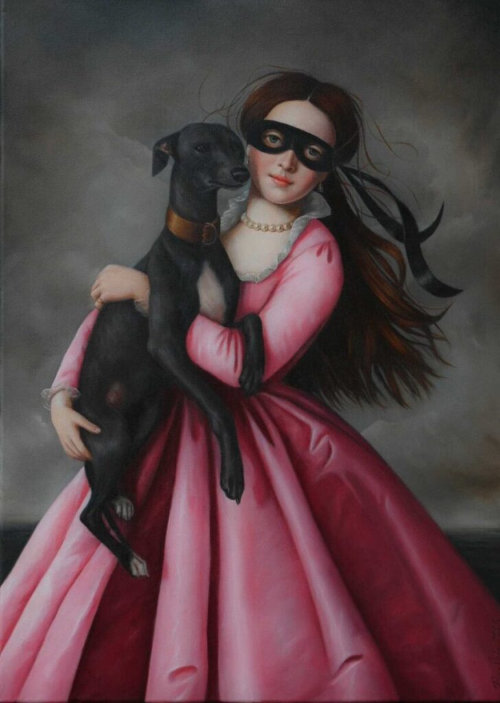 Penelope-Boyd-arts