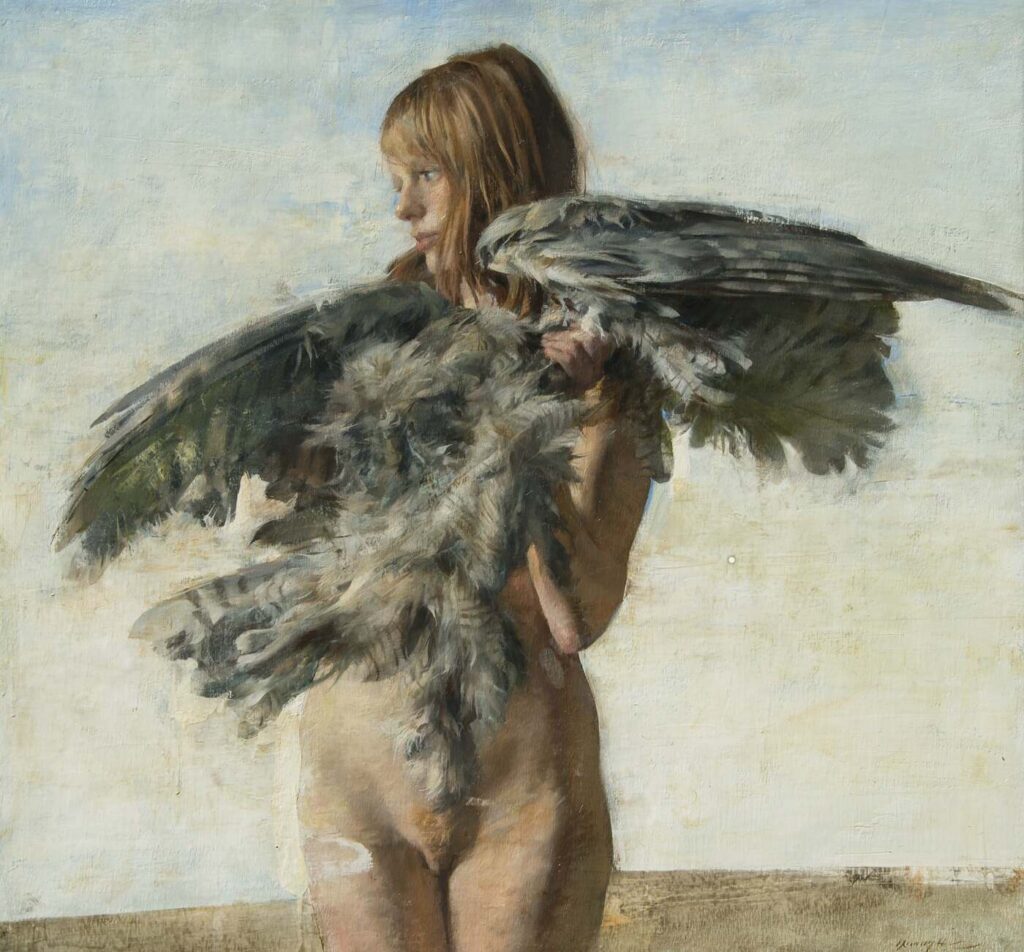 Quang-Ho-art