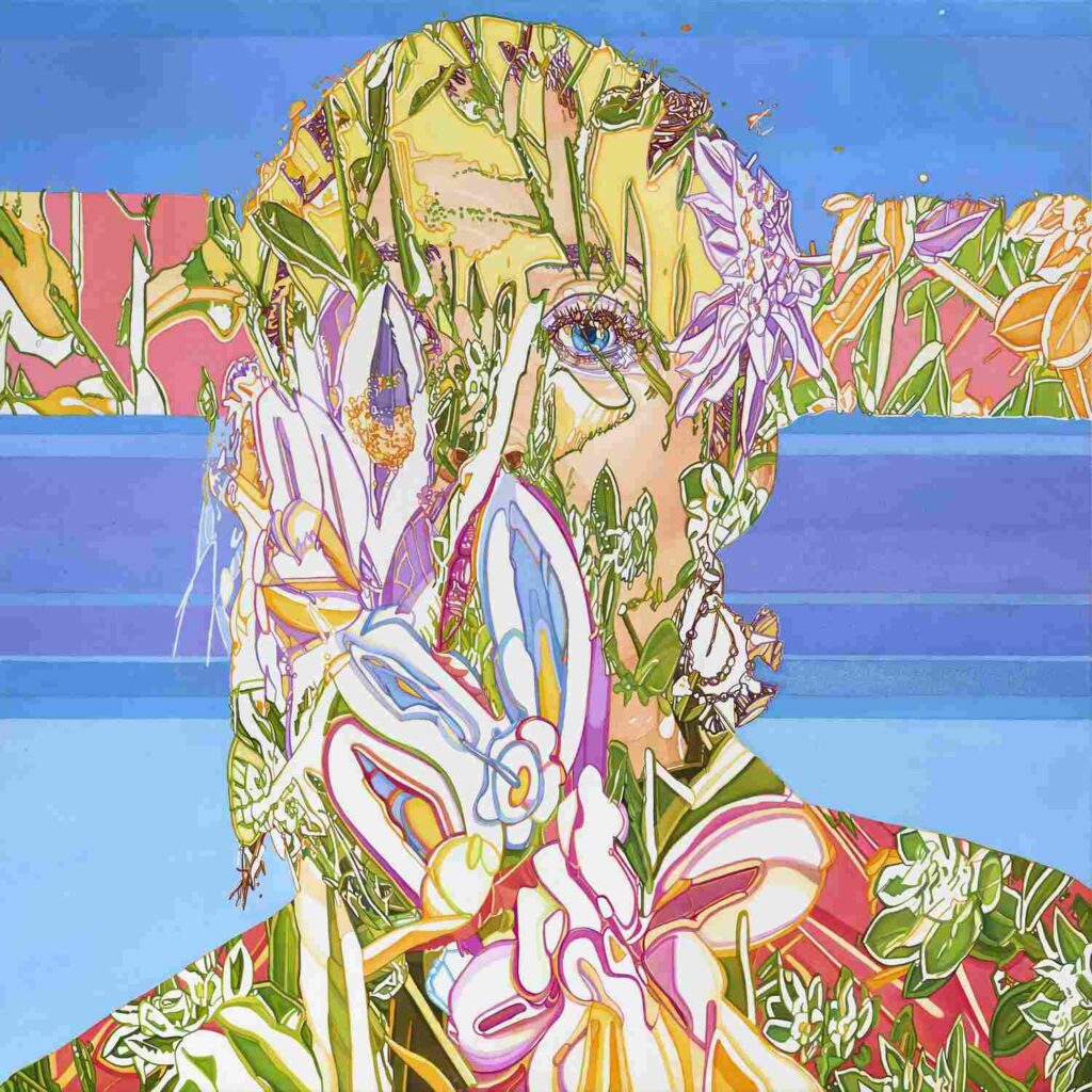 Susan-Grace-Reverberation-1