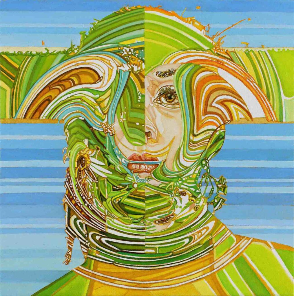Susan-Grace-Reverberation