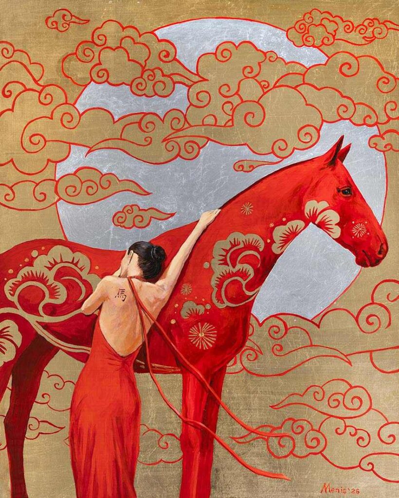 Tanya-Menis-art