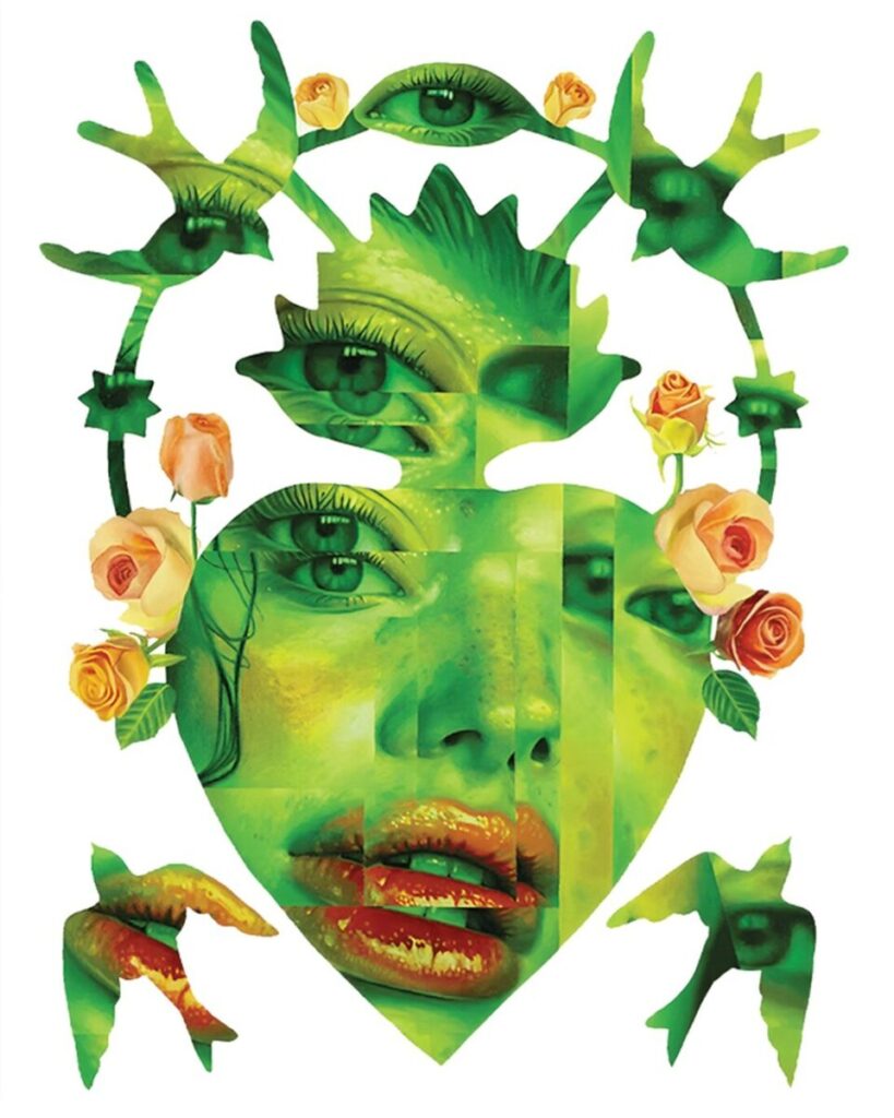 Vanessa-Michiels-portrait