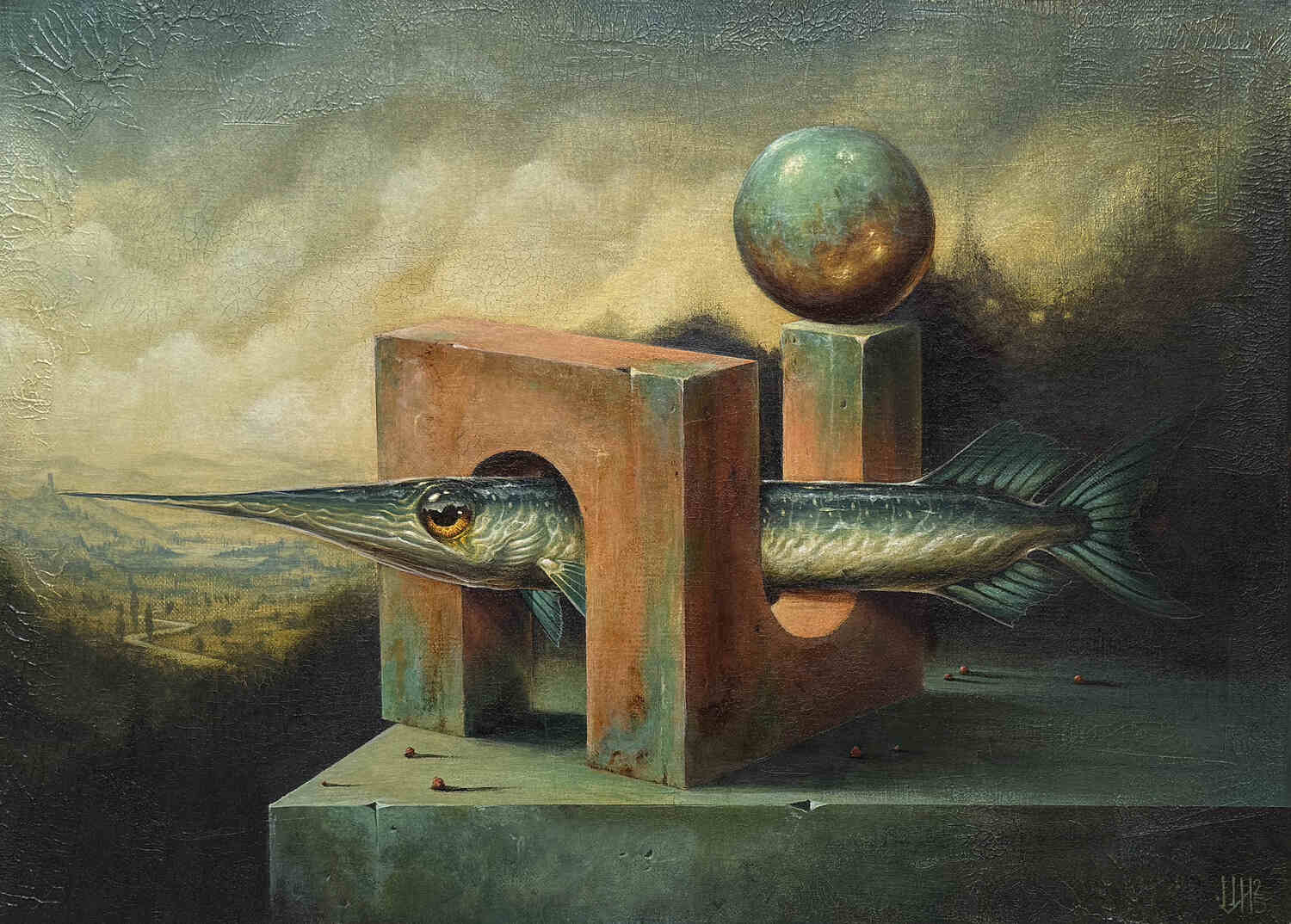 Veks-Van-Hillik-Nu