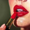 Victor-Gadino-The-Currency-of-Red-Lips