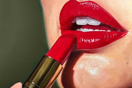 Victor-Gadino-The-Currency-of-Red-Lips
