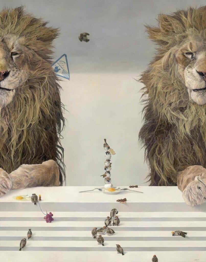 Yi-Sheng-Huang-lionm