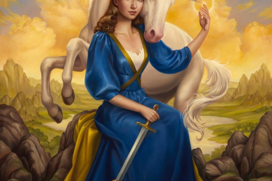 allison-reimold-unicorn