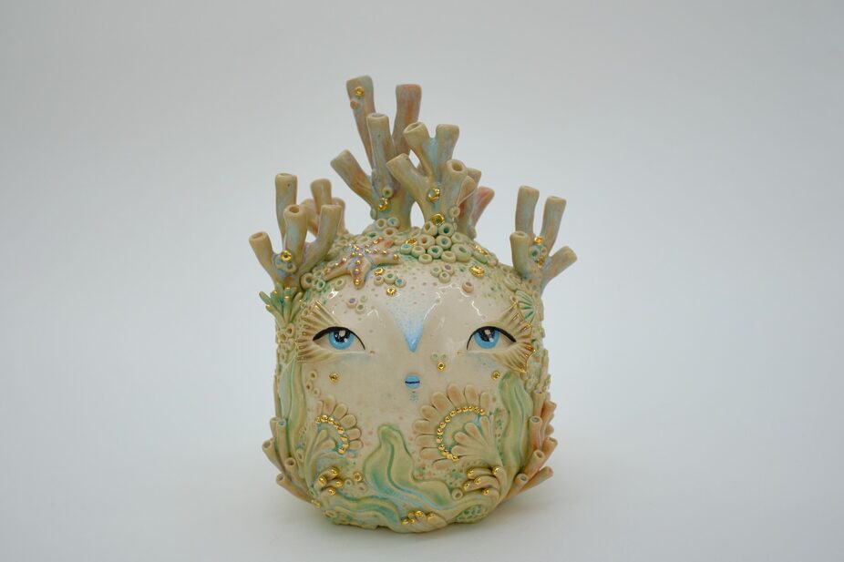 Abi-Castillo-CORAL