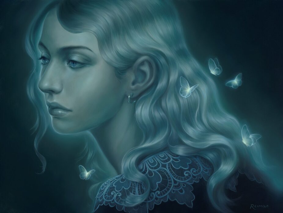Allison-Reimold