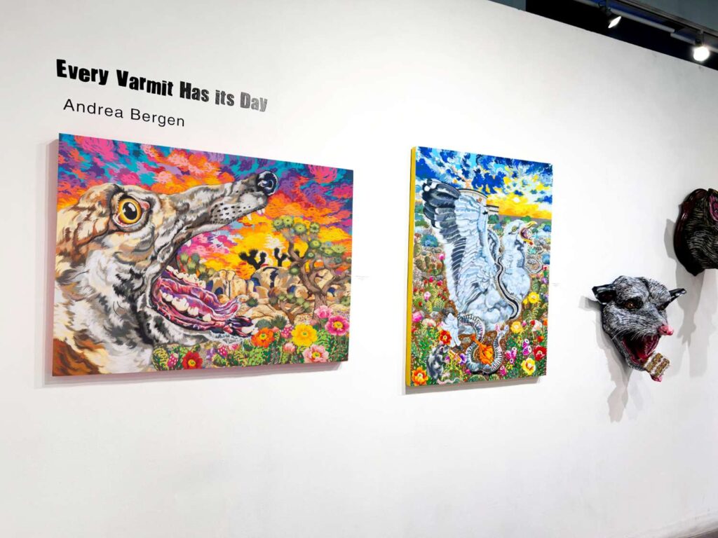 Andrea-Bergen-Exhibition-1