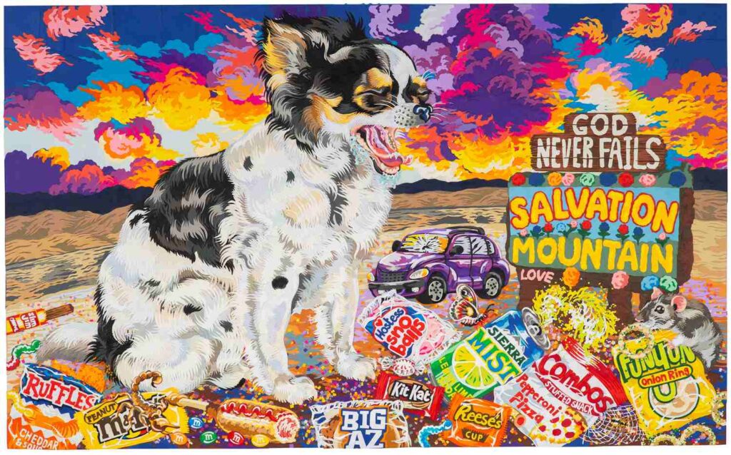 Andrea-Bergen-Salvation-Comes-In-Many-Forms
