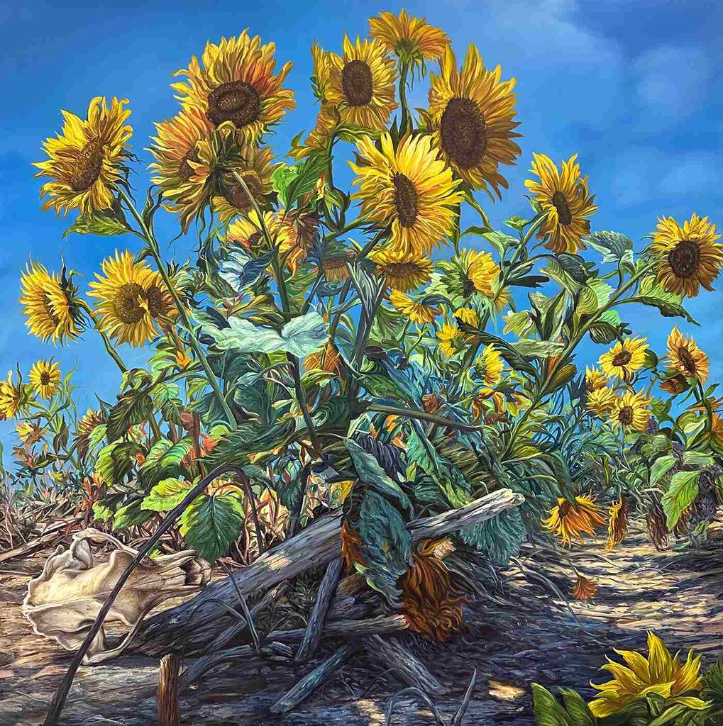 Angela-Gram-floers