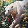 Angela-Gram-polar-bear
