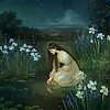 Annie-Stegg-Gerard-prayer