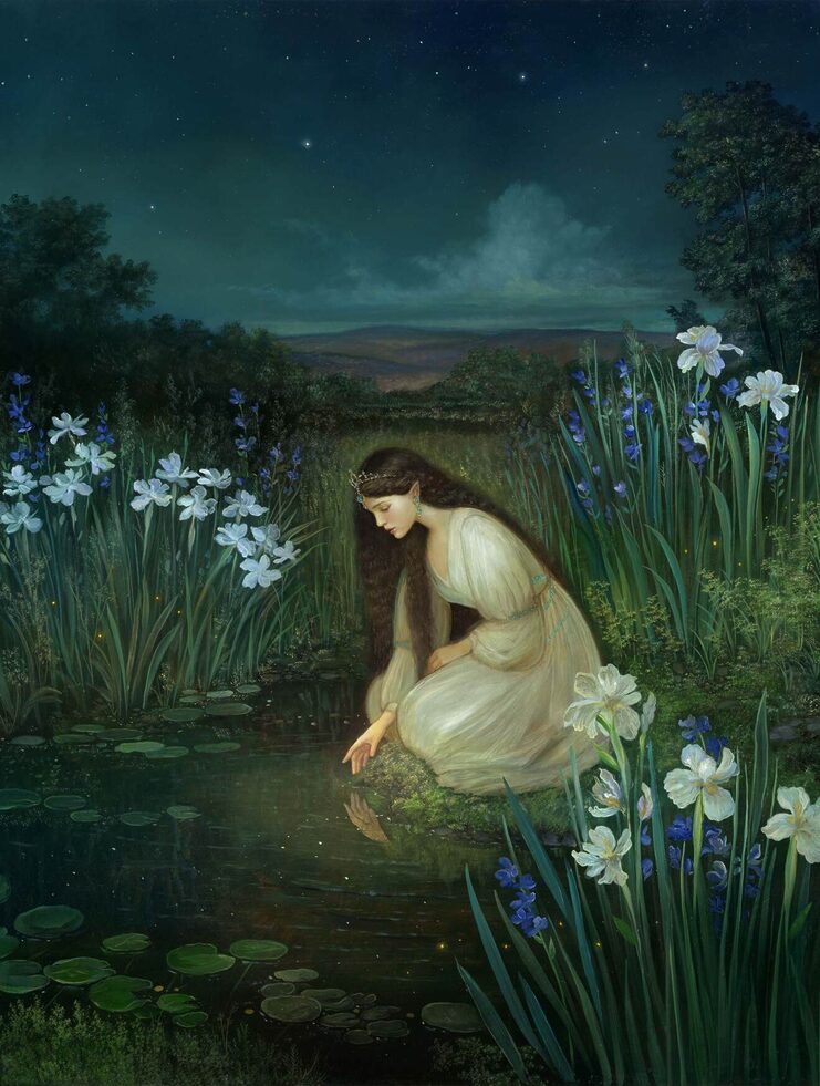 Annie-Stegg-Gerard-prayer