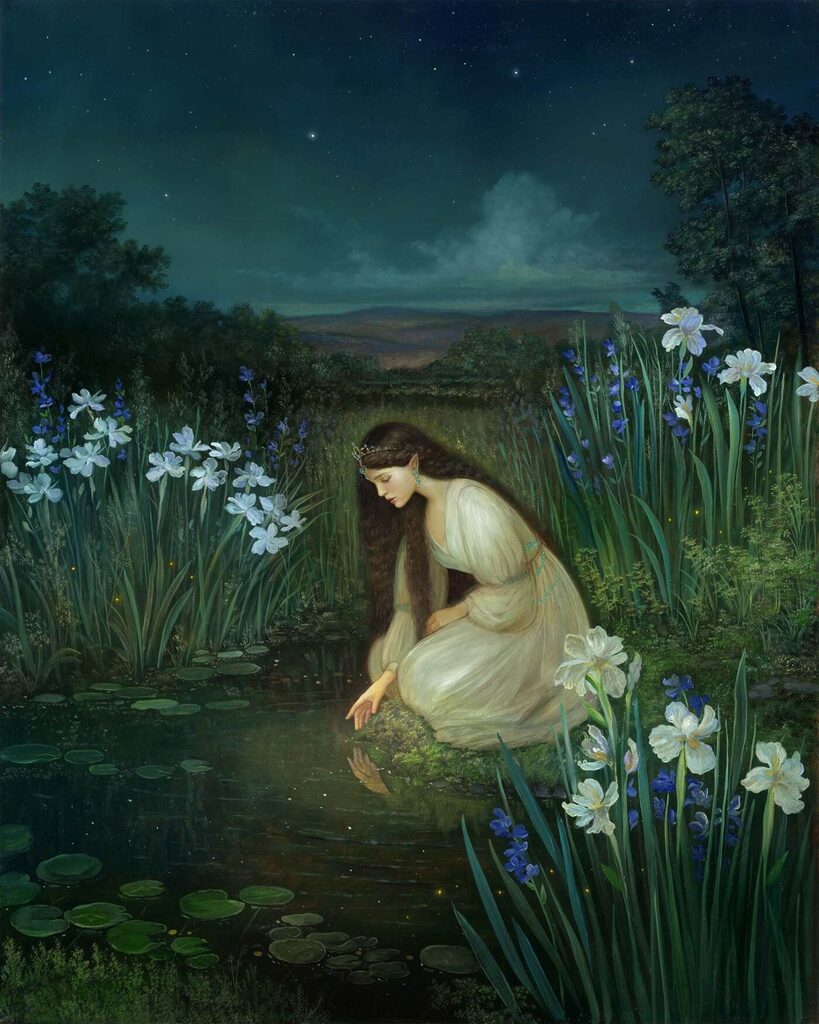 Annie-Stegg-Gerard-prayer